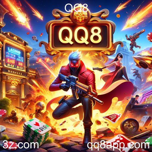 A Emoção dos Jogos de Ação: Um Mergulho no Mundo dos Videogames