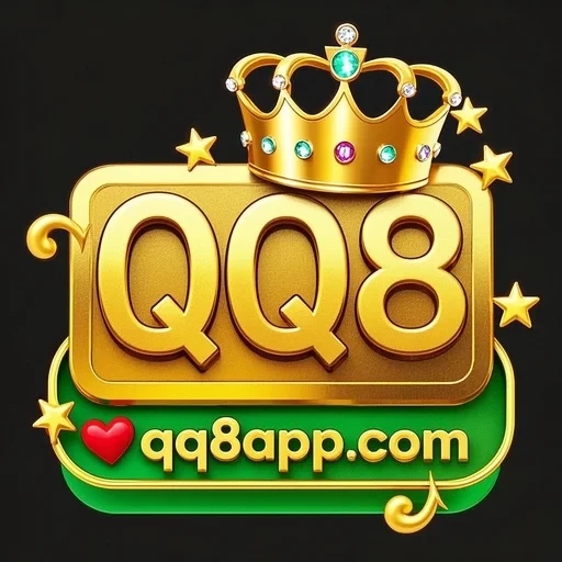 QQ8